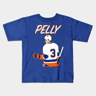 Pelly Kids T-Shirt